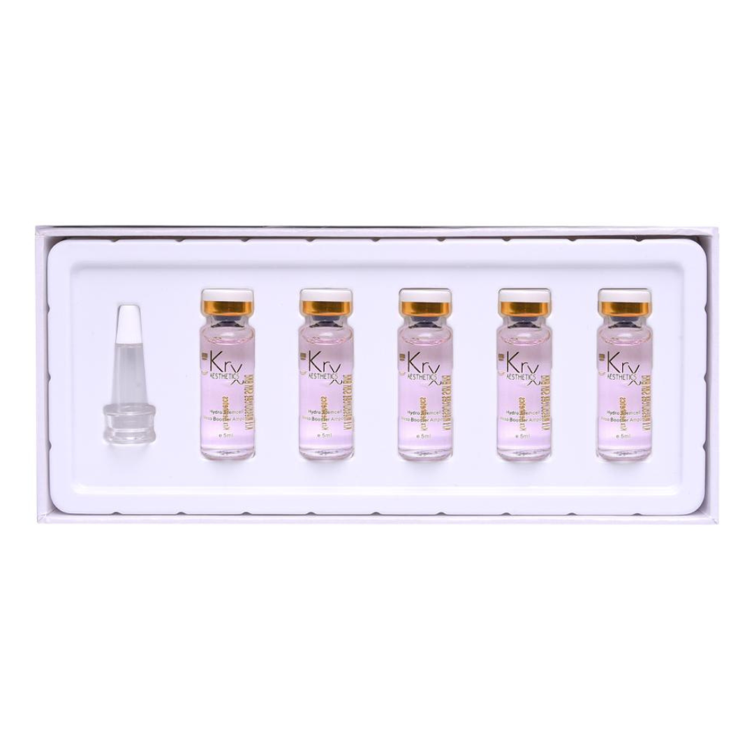 Hydro-Stammzellen-Serum