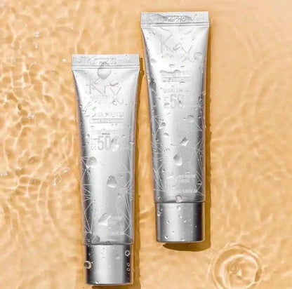 Clinical Line Skin Filter Tinted SPF50 Medium/Dark