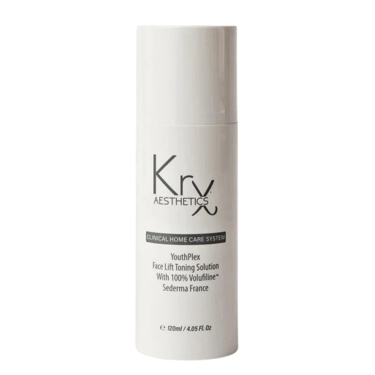 Youthplex Face Lift Toning Solution