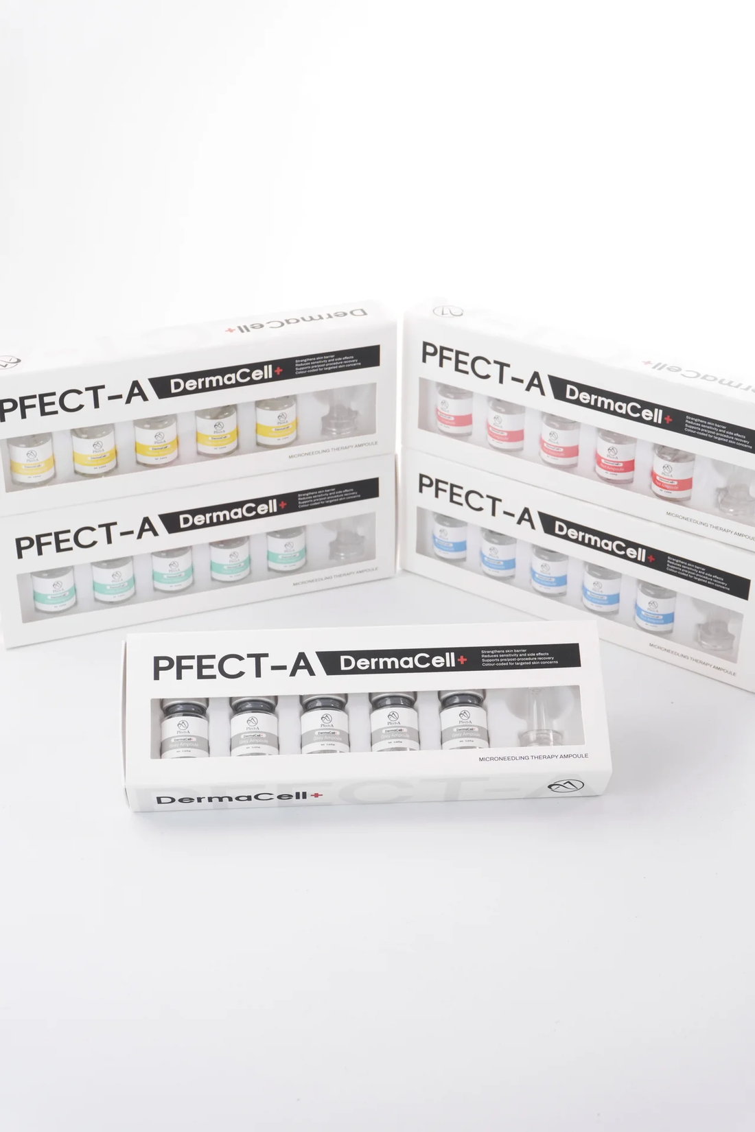 DERMACELL+