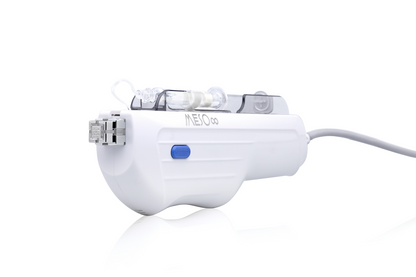 MESO∞ ETM Mesotherapie-System 