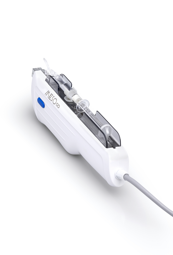 MESO∞ ETM Mesotherapie-System 