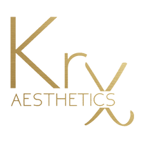 Derma Beauty UG