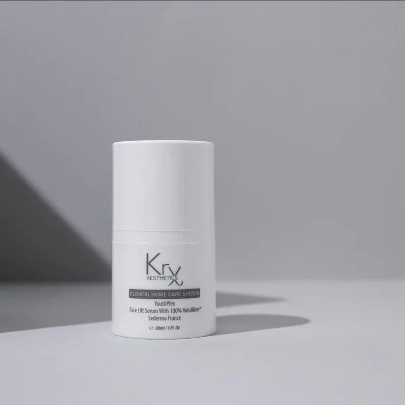 CLINICAL YOUTHPLEX FACE LIFT SERUM