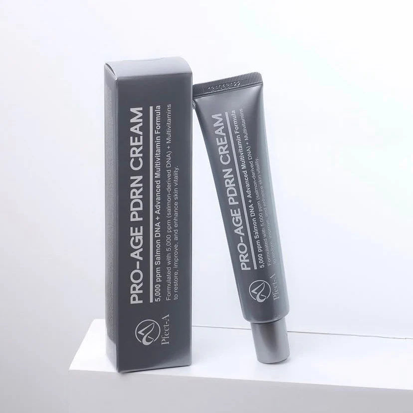 Pro-Age PDRN Cream